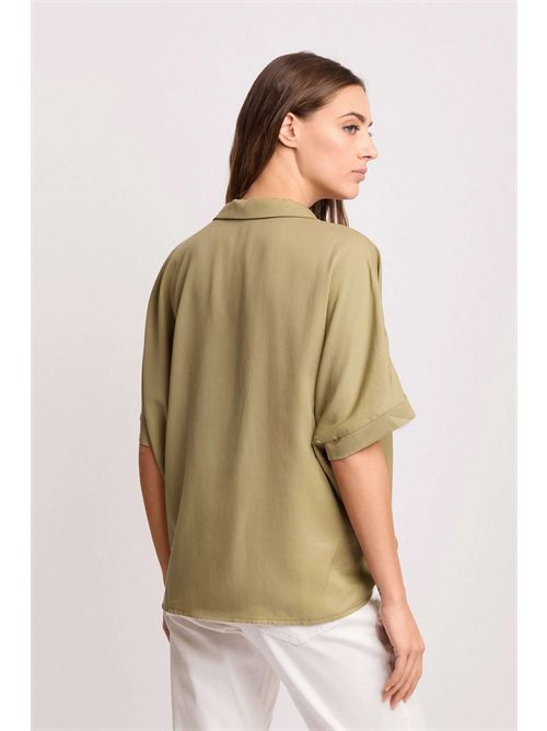  KOCCA | BASILIDE/50004